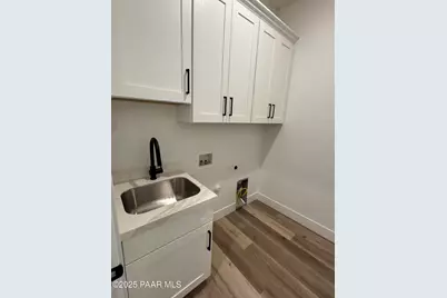 1116 S Lakeview Drive, Prescott, AZ 86301 - Photo 13