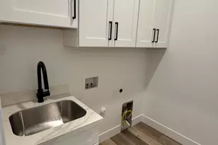 1116 S Lakeview Dr, Prescott, AZ 86301 - Photo 13