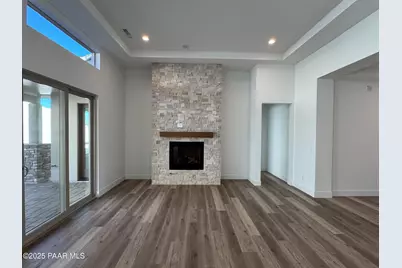 1116 S Lakeview Drive, Prescott, AZ 86301 - Photo 17