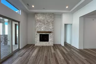 1116 S Lakeview Dr, Prescott, AZ 86301 - Photo 17