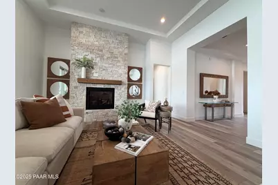 1116 S Lakeview Drive, Prescott, AZ 86301 - Photo 5