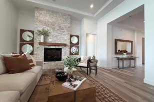 1116 S Lakeview Dr, Prescott, AZ 86301 - Photo 5