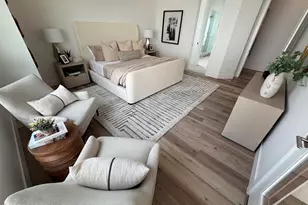 1116 S Lakeview Dr, Prescott, AZ 86301 - Photo 7