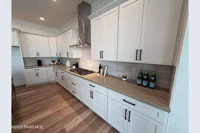 1116 S Lakeview Drive, Prescott, AZ 86301 - Photo 15