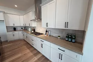 1116 S Lakeview Dr, Prescott, AZ 86301 - Photo 15