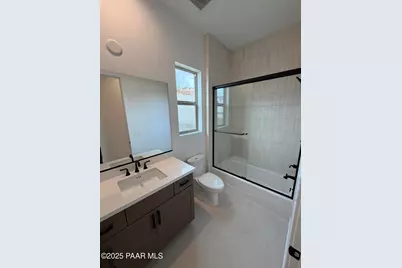 1116 S Lakeview Drive, Prescott, AZ 86301 - Photo 11