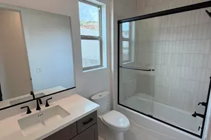 1116 S Lakeview Dr, Prescott, AZ 86301 - Photo 11