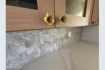 420 Robin Drive, Prescott, AZ 86305 - Photo 43