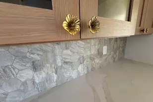 420 Robin Dr, Prescott, AZ 86305 - Photo 43