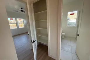 420 Robin Dr, Prescott, AZ 86305 - Photo 27