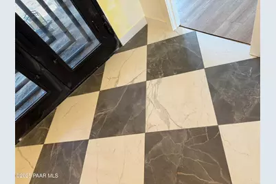 420 Robin Drive, Prescott, AZ 86305 - Photo 33