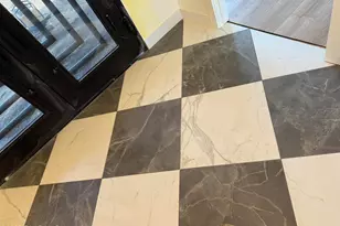 420 Robin Dr, Prescott, AZ 86305 - Photo 33