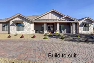 420 Robin Dr, Prescott, AZ 86305 - Photo 1