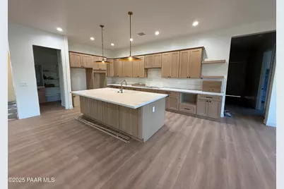 420 Robin Drive, Prescott, AZ 86305 - Photo 39