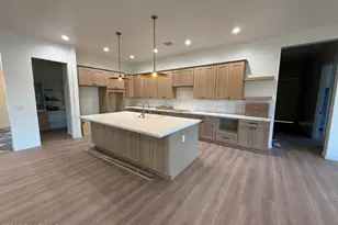 420 Robin Dr, Prescott, AZ 86305 - Photo 39