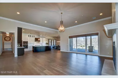420 Robin Drive, Prescott, AZ 86305 - Photo 7