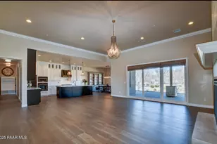 420 Robin Dr, Prescott, AZ 86305 - Photo 7