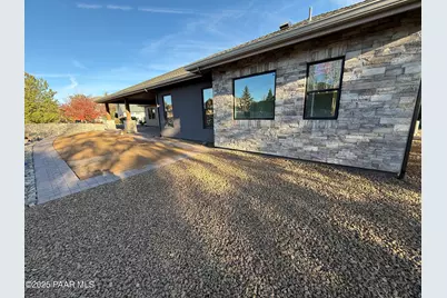 420 Robin Drive, Prescott, AZ 86305 - Photo 17
