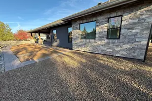 420 Robin Dr, Prescott, AZ 86305 - Photo 17