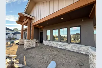 420 Robin Drive, Prescott, AZ 86305 - Photo 19