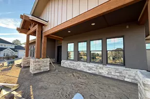 420 Robin Dr, Prescott, AZ 86305 - Photo 19