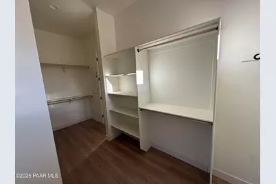 420 Robin Drive, Prescott, AZ 86305 - Photo 37