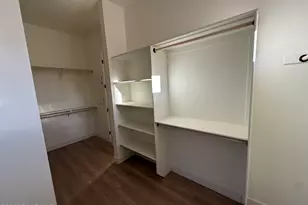 420 Robin Dr, Prescott, AZ 86305 - Photo 37