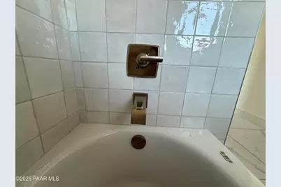 420 Robin Drive, Prescott, AZ 86305 - Photo 29