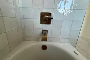 420 Robin Dr, Prescott, AZ 86305 - Photo 29