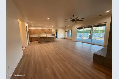 420 Robin Drive, Prescott, AZ 86305 - Photo 25
