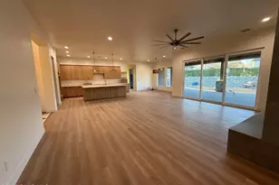 420 Robin Dr, Prescott, AZ 86305 - Photo 25