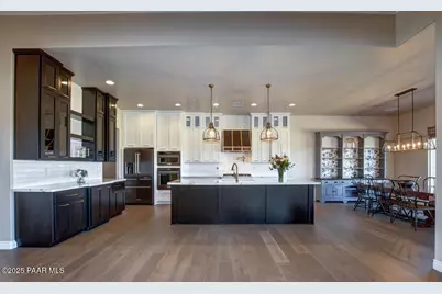 420 Robin Drive, Prescott, AZ 86305 - Photo 11