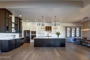 420 Robin Dr, Prescott, AZ 86305 - Photo 11