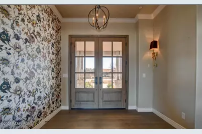 420 Robin Drive, Prescott, AZ 86305 - Photo 9