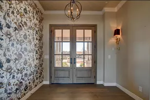 420 Robin Dr, Prescott, AZ 86305 - Photo 9