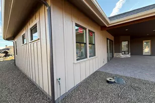 420 Robin Dr, Prescott, AZ 86305 - Photo 21