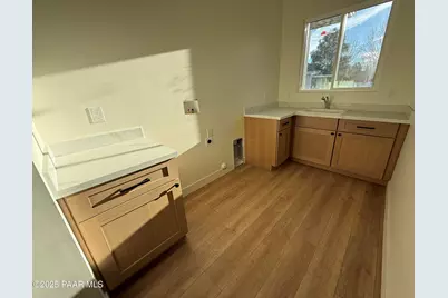 420 Robin Drive, Prescott, AZ 86305 - Photo 45