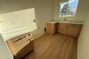 420 Robin Dr, Prescott, AZ 86305 - Photo 45