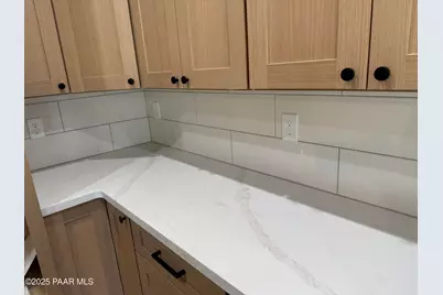 420 Robin Drive, Prescott, AZ 86305 - Photo 35