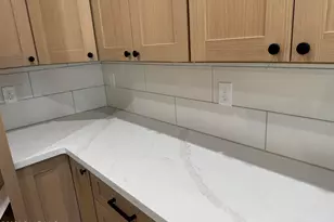 420 Robin Dr, Prescott, AZ 86305 - Photo 35