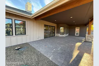 420 Robin Drive, Prescott, AZ 86305 - Photo 23