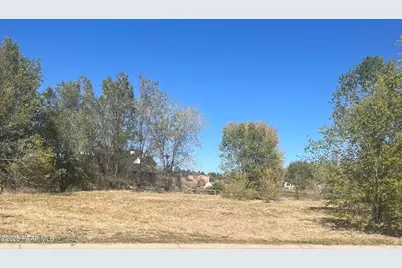 420 Robin Drive, Prescott, AZ 86305 - Photo 5