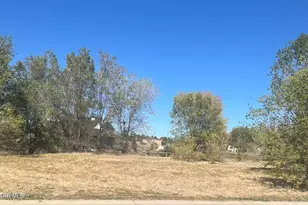 420 Robin Dr, Prescott, AZ 86305 - Photo 5