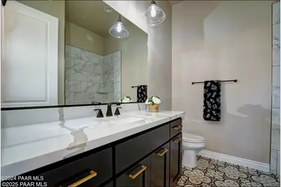 420 Robin Drive, Prescott, AZ 86305 - Photo 13