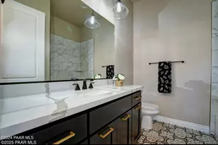 420 Robin Dr, Prescott, AZ 86305 - Photo 13