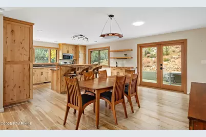 2016 Rocky Dells Drive, Prescott, AZ 86303 - Photo 15