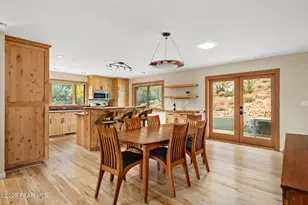 2016 Rocky Dells Dr, Prescott, AZ 86303 - Photo 15