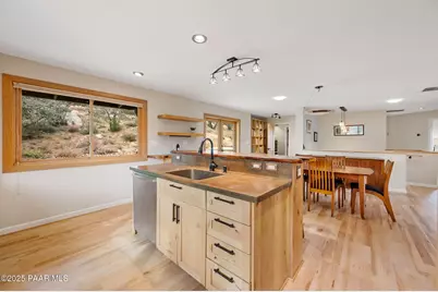 2016 Rocky Dells Drive, Prescott, AZ 86303 - Photo 19