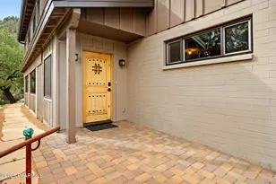 2016 Rocky Dells Dr, Prescott, AZ 86303 - Photo 7