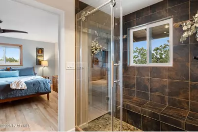 2016 Rocky Dells Drive, Prescott, AZ 86303 - Photo 21